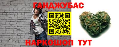 mix Кумертау