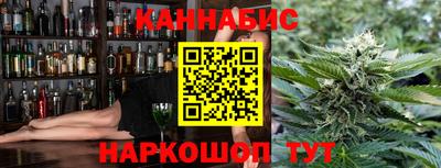 mix Кумертау